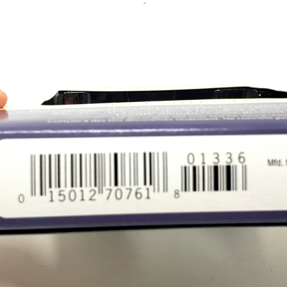 Hallmark The Family Tree Family Stories Photo Holder Frame Ornament 2002 QP1336 - Picture 8 of 9